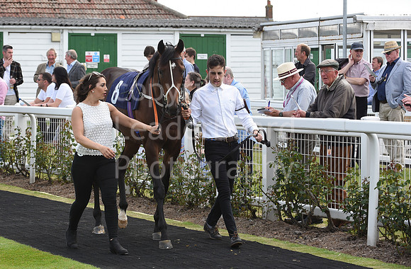 Yarmouth_30_May-24