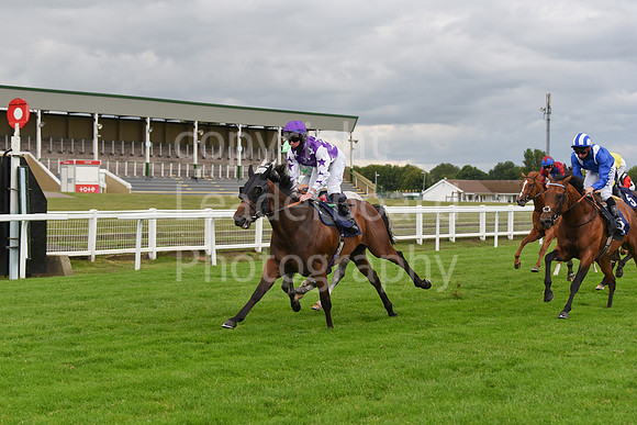 Great_Yarm_Racing_15July-122