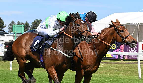 Gt_Yarm_May_22_2024-39