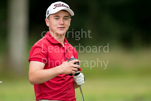 LB_Carris_2015_1808