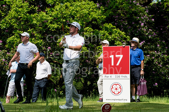 LB_Brabazon_2017_1645