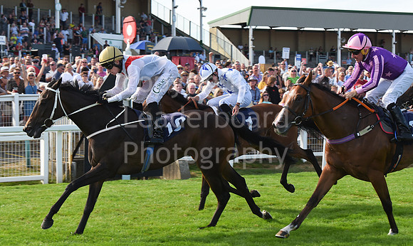 Gt_Yarm_Races_28_Aug_2022-159