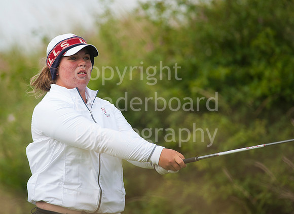 NB_044_ENGLISH_WOMENS_AMATEUR_WEST_LANCS