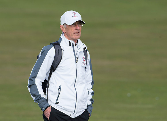 LB_England_2016_0499