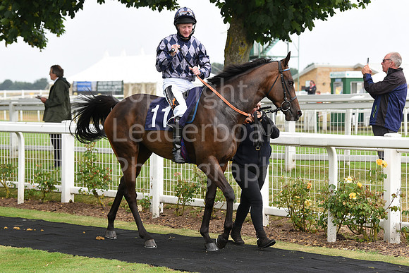 Gt_Yarm_27th_July_2021-15