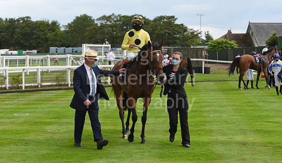 Great_Yarm_Racing_15July-129