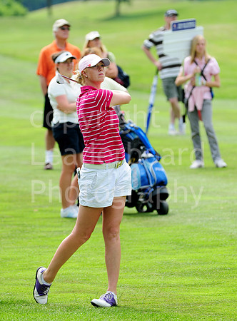 NB_17_Mid_Am_Claire_Smith.jpg