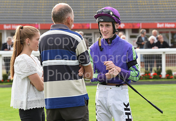 Gt_Yarm_Races_13_Sept8-208