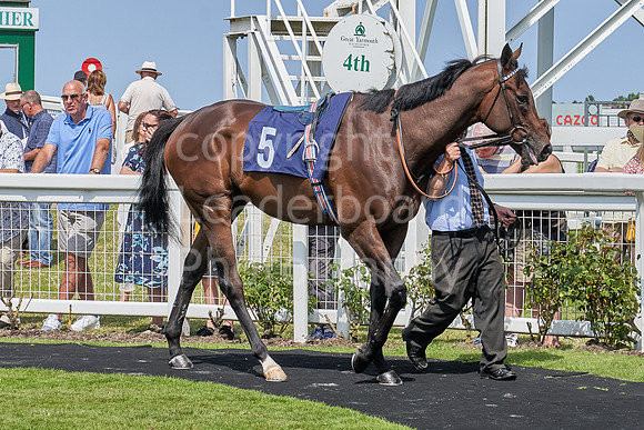 Great Yarmouth  Race One 11th Aug 2021 0187
