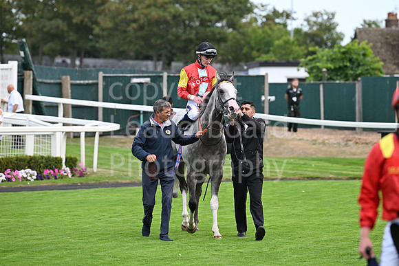 Gt_Yarm_24_Aug_2025-107