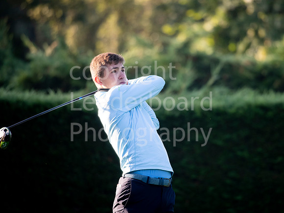 LBP_4927