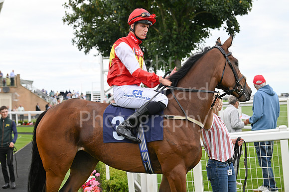 Gt_Yarm_Aug_7_2024-15