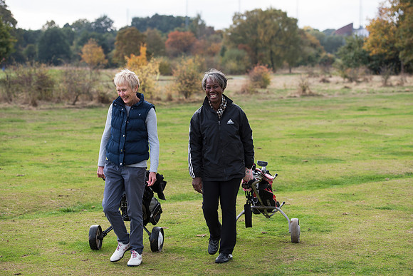 NB_068_Bromley_9_Hole