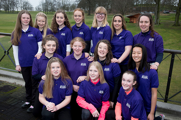 LB_Cheshire_Girls_Golf_Rocks_650