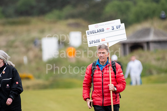 NB_333_England_Spain__Formby