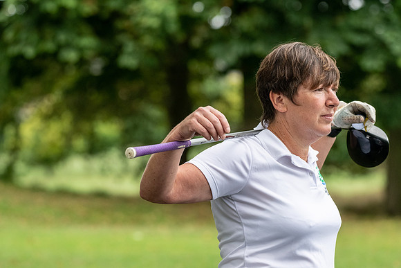 023_GOLF_TRUST_ACTION_2018