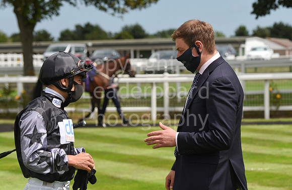Great_Yarm_Racing_15July-66