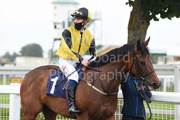 Gt_Yarm_Races_14_July2021-209