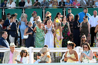 Gt_Yarm_Ladies Night_2025-6