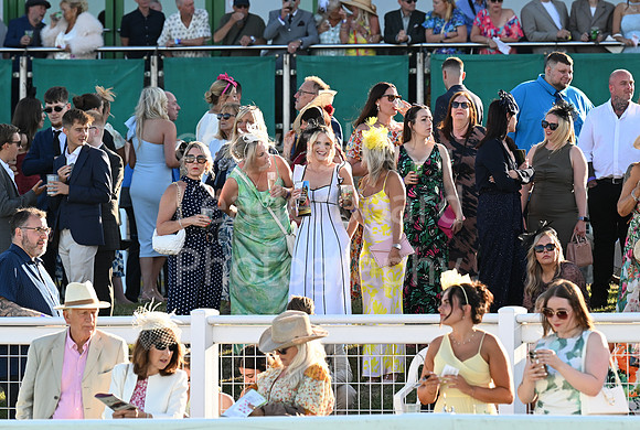 Gt_Yarm_Ladies Night_2025-6