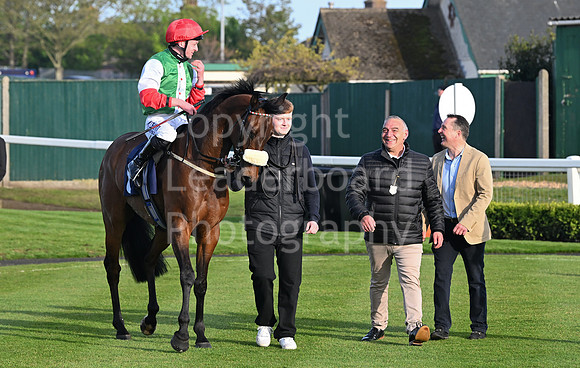 Gt_Yarm_May_4th_2024-150