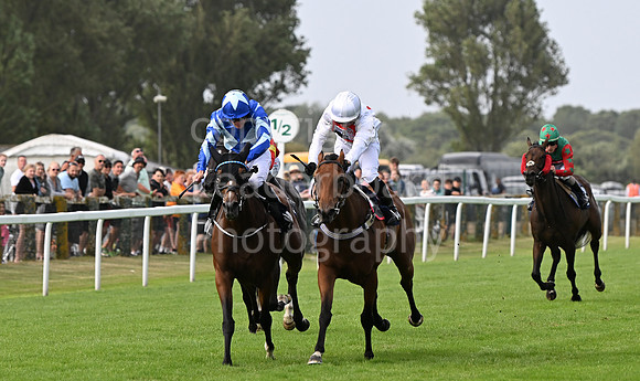 Gt_Yarm_Aug_8_2024-185