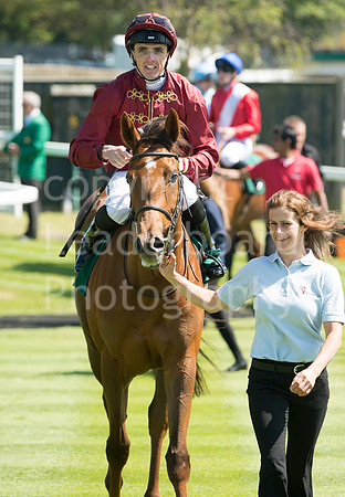 LB_Yarouth_races_2016_2053