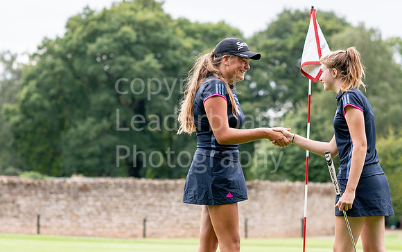 222_GOLF_WEEK_2018