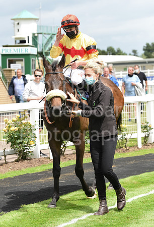 Gt_Yarm_Races_7th_July2021-37