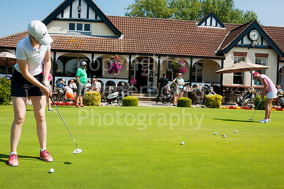 LB_Womens_Stroke_Play_2016_1873