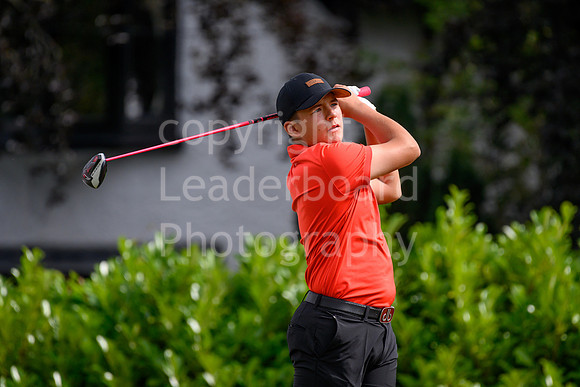 076_REID_TROPHY_2019