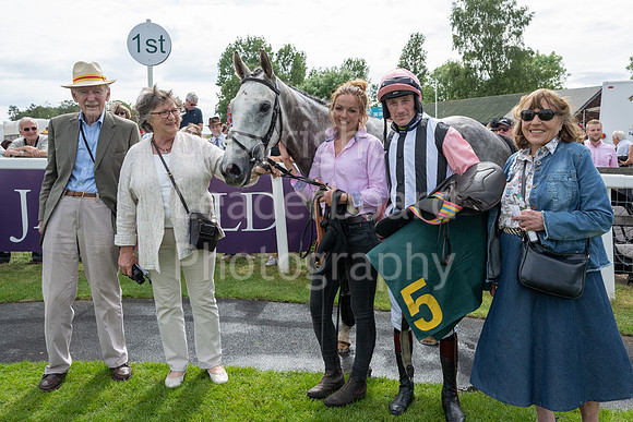 029_FAKENHAM_RACES_JUNE_2019