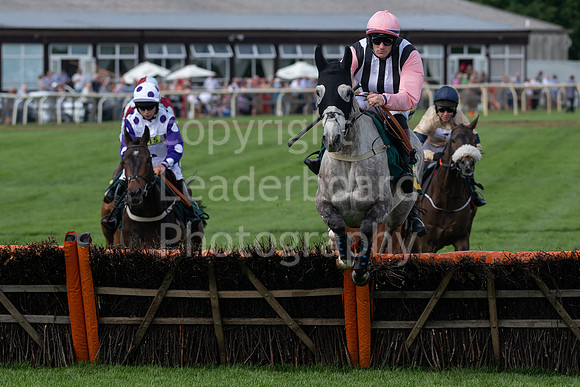 026_FAKENHAM_RACES_JUNE_2019