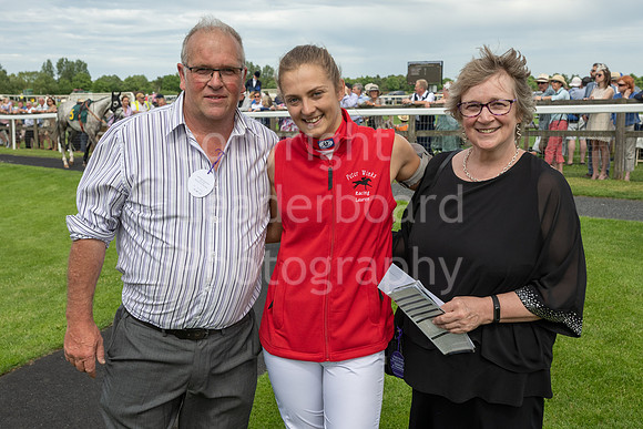 025_FAKENHAM_RACES_JUNE_2019