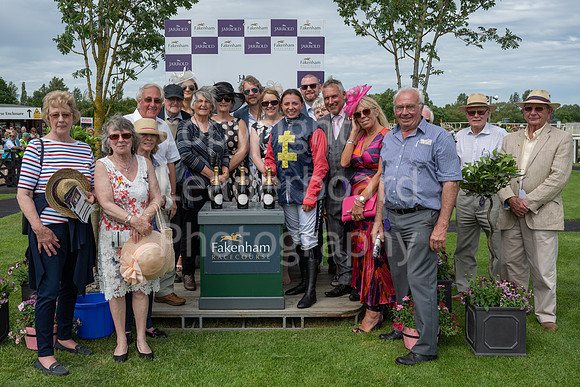 024_FAKENHAM_RACES_JUNE_2019