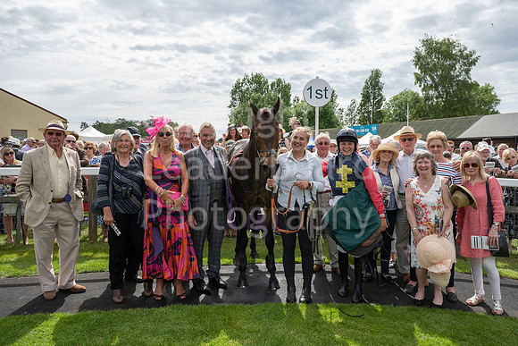 023_FAKENHAM_RACES_JUNE_2019