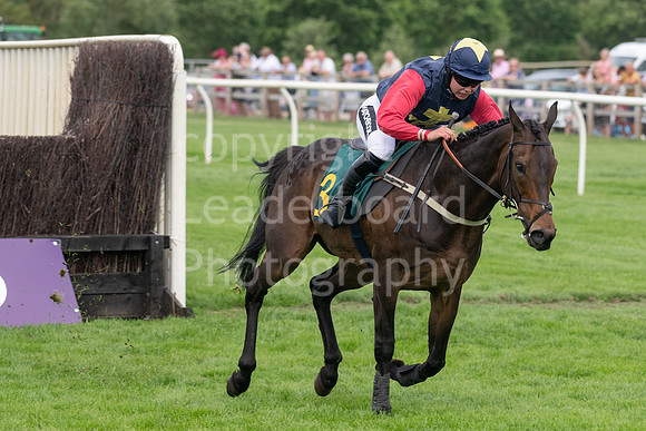 022_FAKENHAM_RACES_JUNE_2019