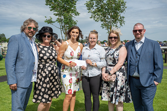 020_FAKENHAM_RACES_JUNE_2019