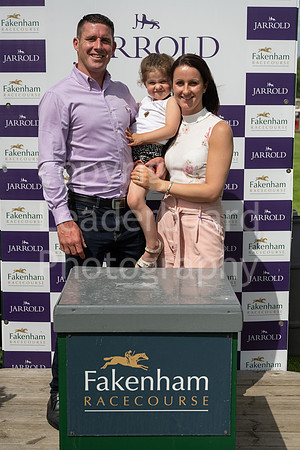 019_FAKENHAM_RACES_JUNE_2019