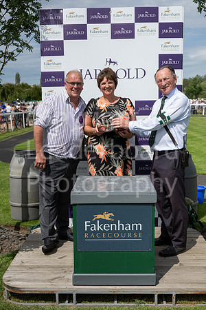 018_FAKENHAM_RACES_JUNE_2019