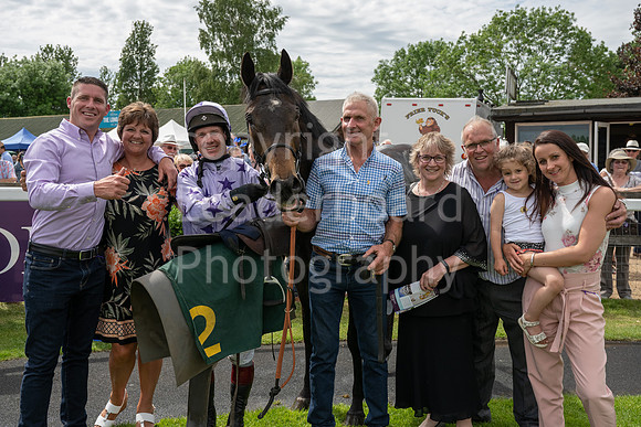 016_FAKENHAM_RACES_JUNE_2019