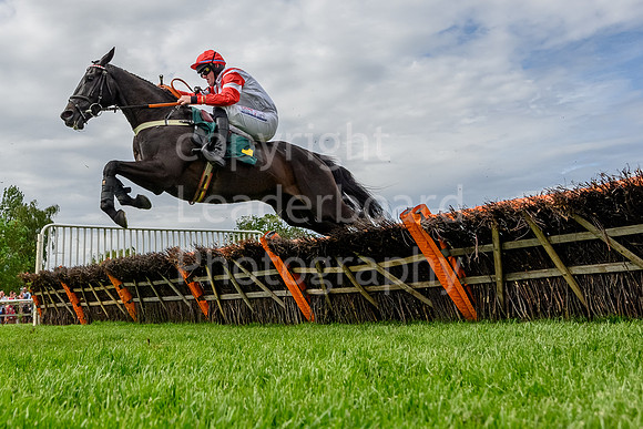 015_FAKENHAM_RACES_JUNE_2019