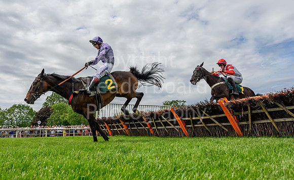 014_FAKENHAM_RACES_JUNE_2019