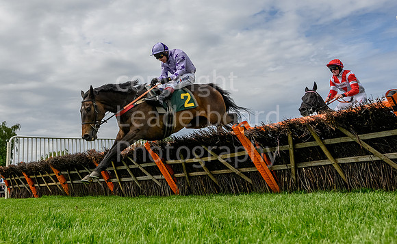 013_FAKENHAM_RACES_JUNE_2019