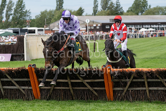 012_FAKENHAM_RACES_JUNE_2019