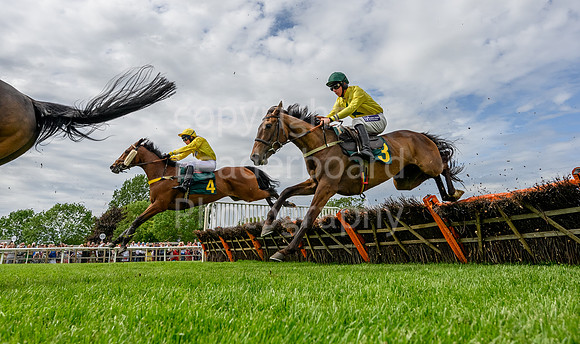 011_FAKENHAM_RACES_JUNE_2019
