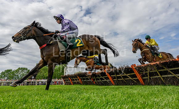 010_FAKENHAM_RACES_JUNE_2019