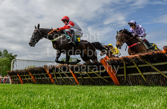 006_FAKENHAM_RACES_JUNE_2019