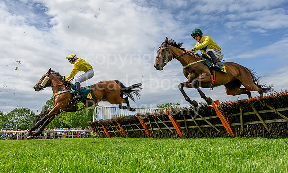 005_FAKENHAM_RACES_JUNE_2019