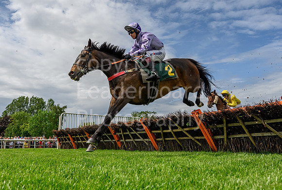 004_FAKENHAM_RACES_JUNE_2019